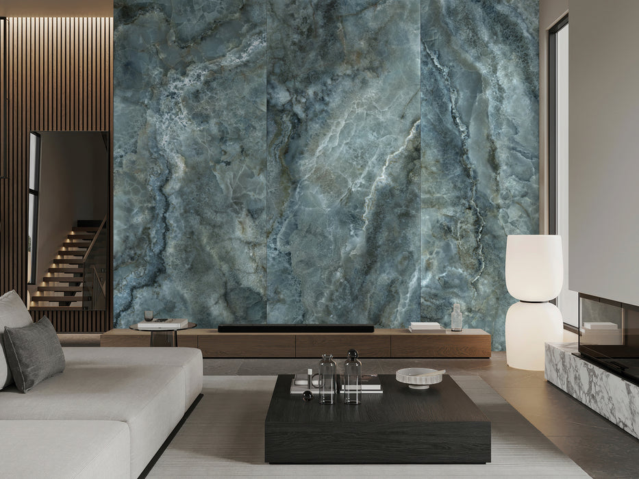 Onice Allure