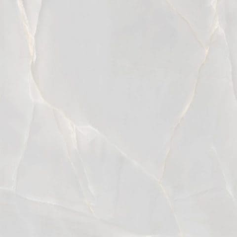 Limestone Marble