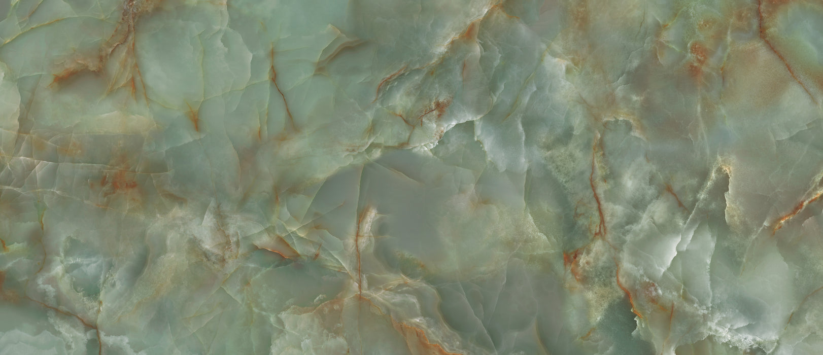 Luminous Onyx