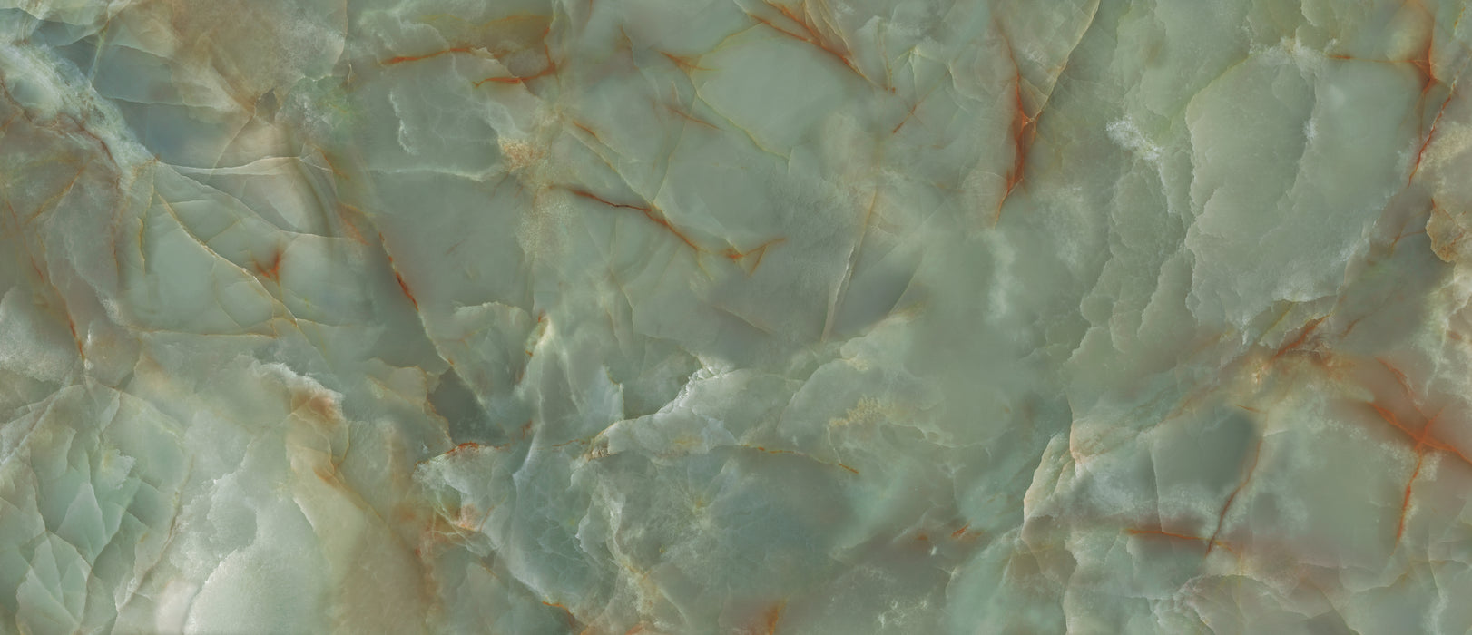 Luminous Onyx