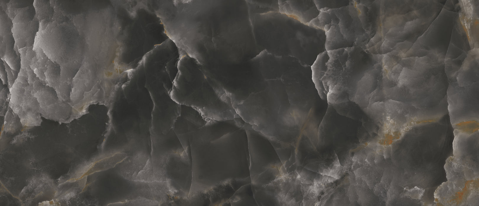 Luminous Onyx