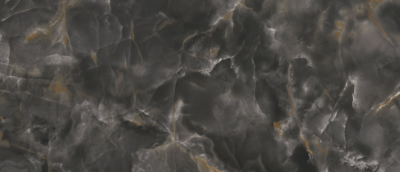 Luminous Onyx