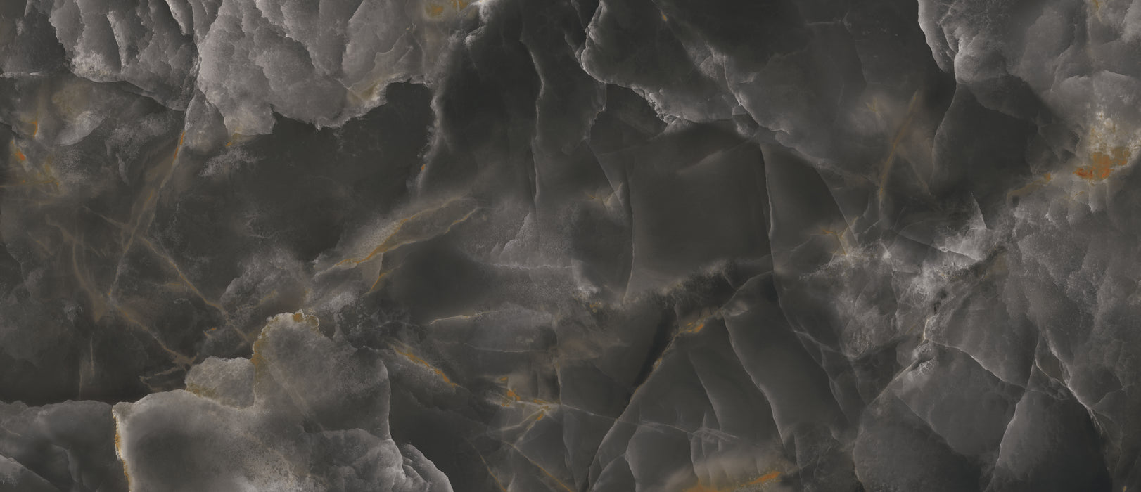 Luminous Onyx