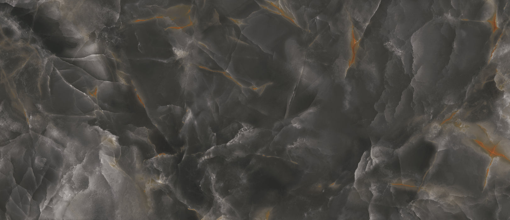 Luminous Onyx
