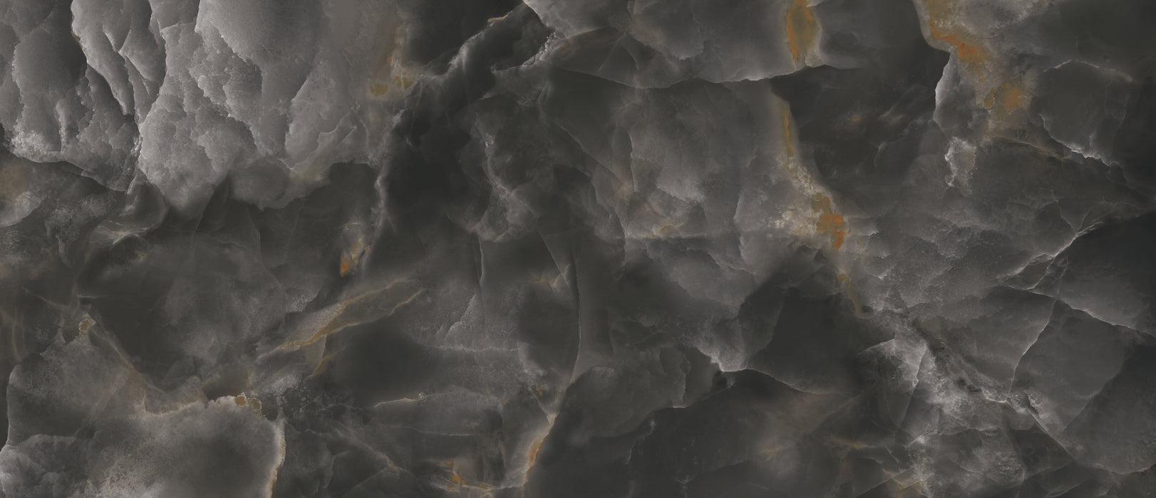Luminous Onyx
