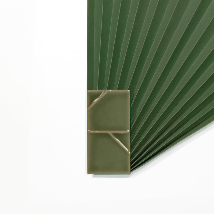 Yoko Origami