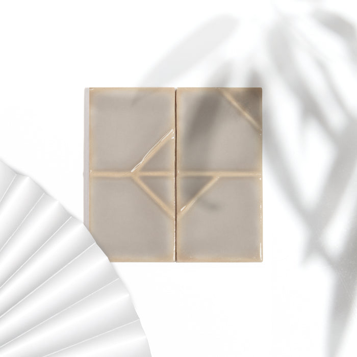 Yoko Origami