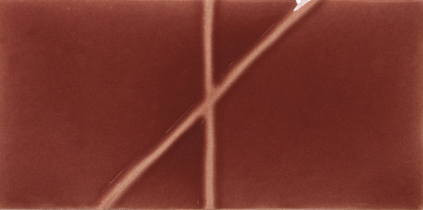 Yoko Origami
