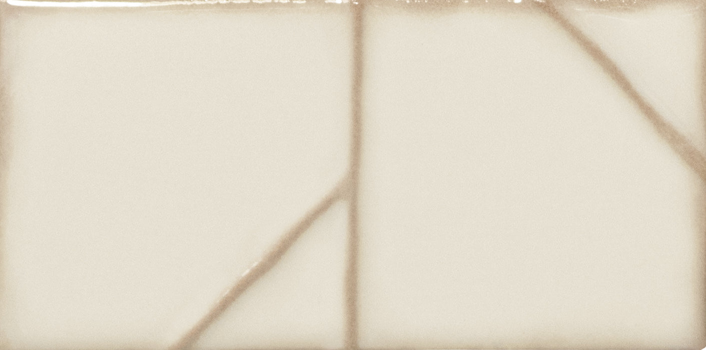 Yoko Origami