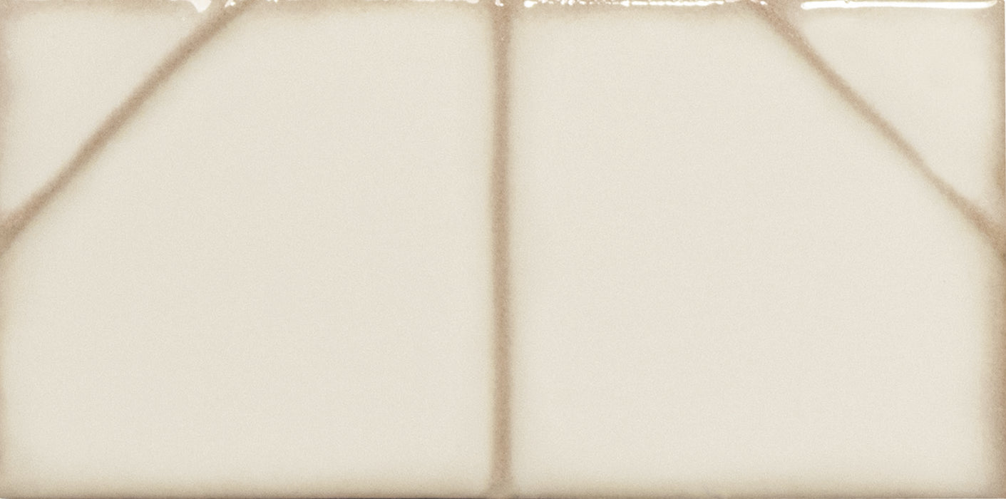 Yoko Origami