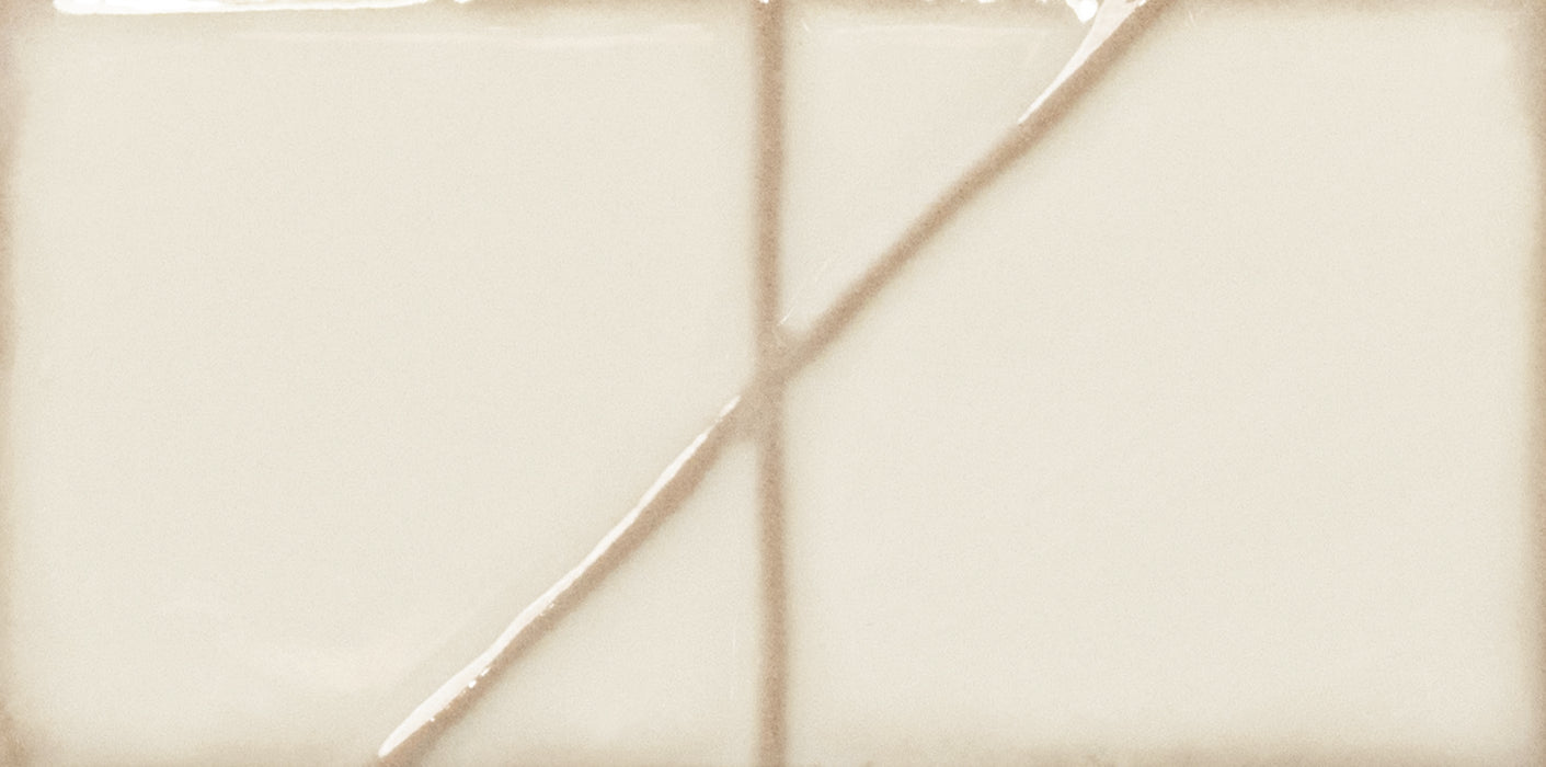 Yoko Origami