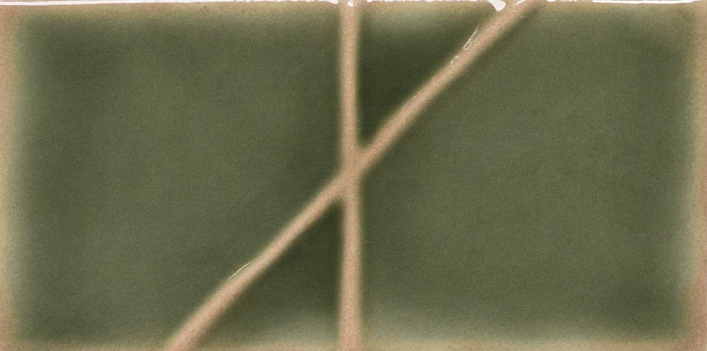 Yoko Origami