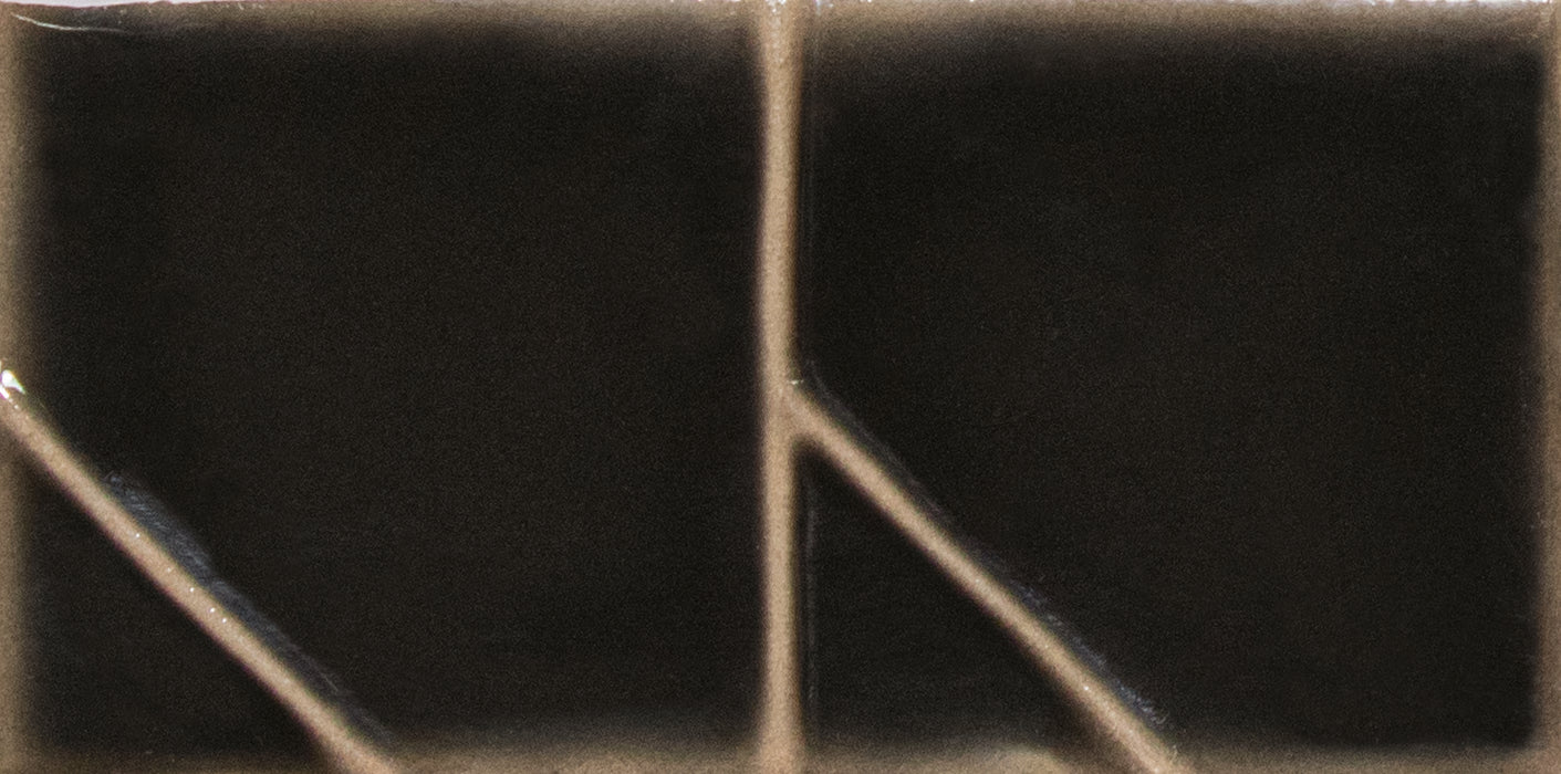 Yoko Origami