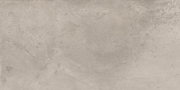Cement Look
