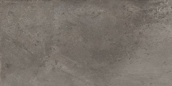 Cement Look