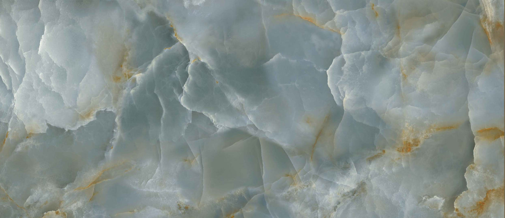 Luminous Onyx