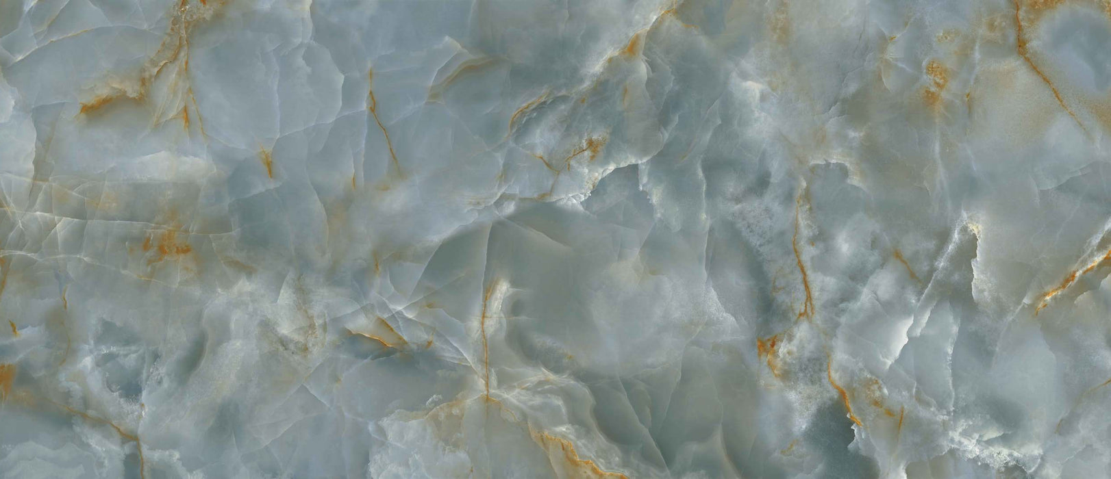 Luminous Onyx