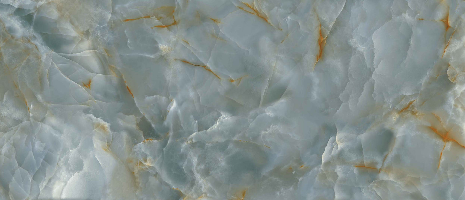 Luminous Onyx