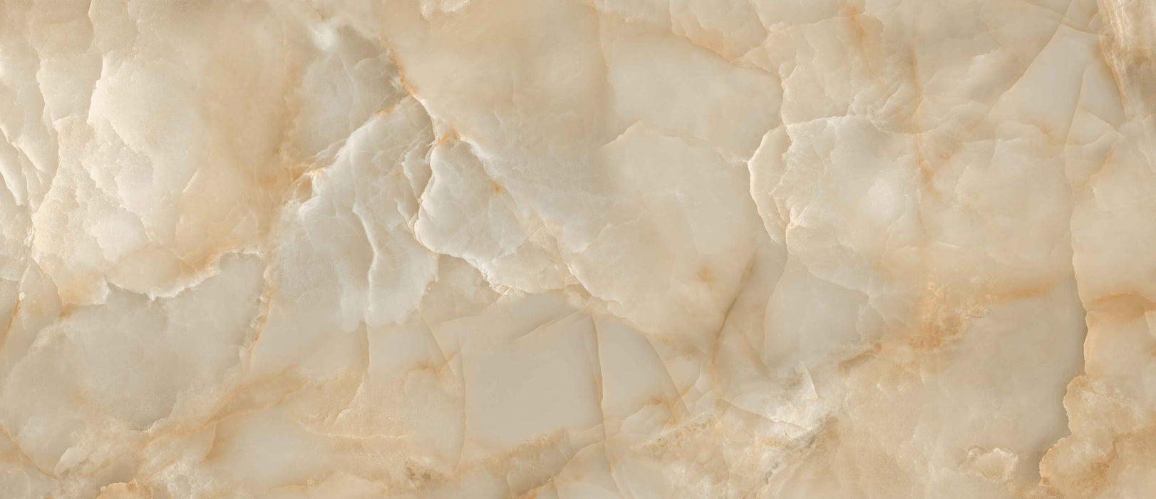 Luminous Onyx