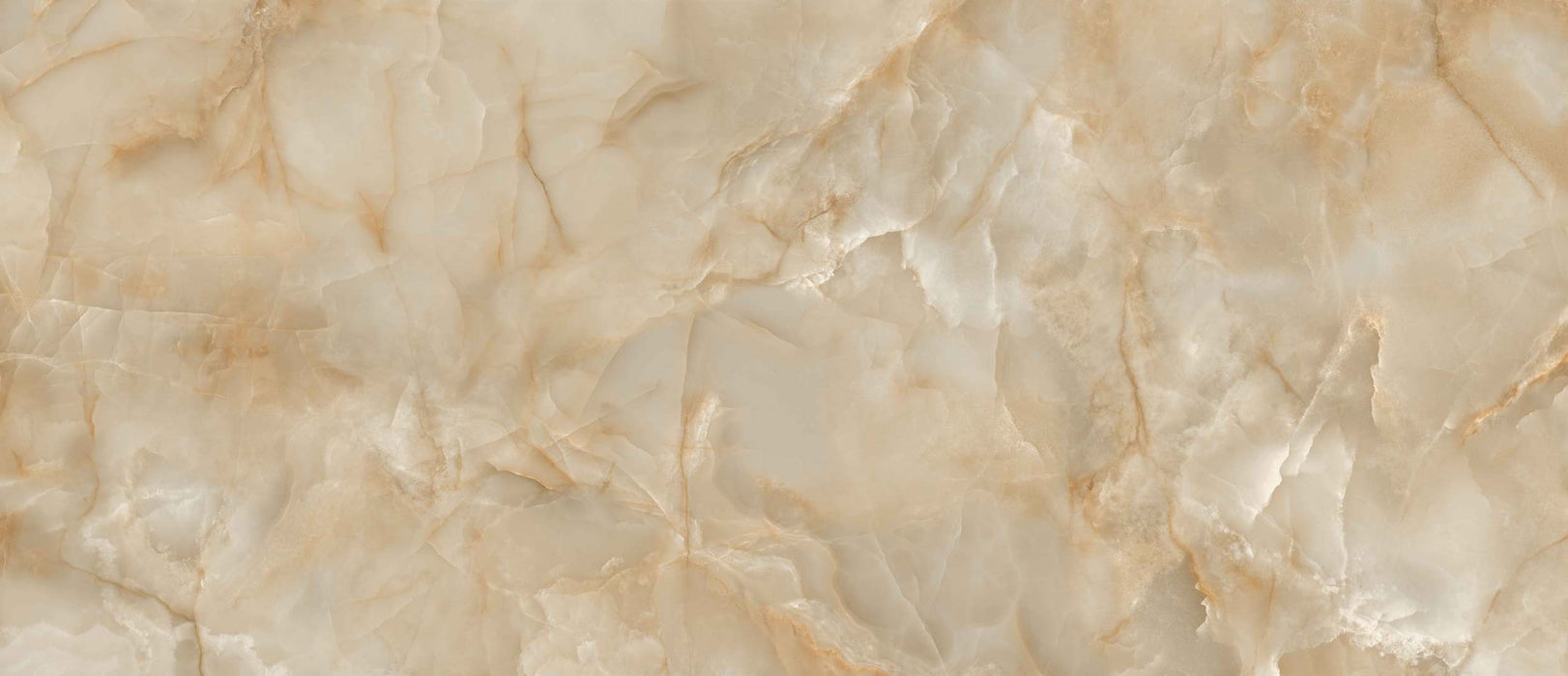 Luminous Onyx