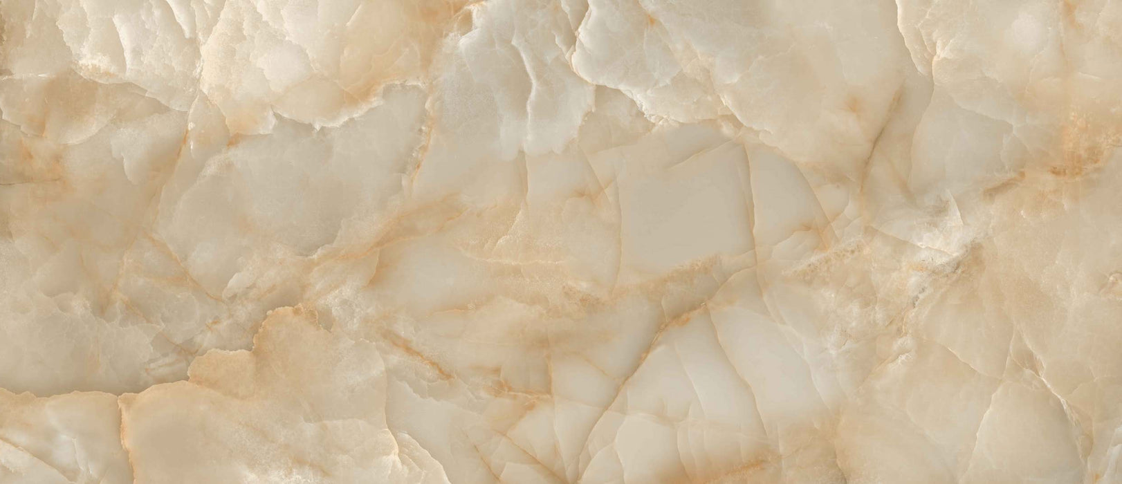 Luminous Onyx