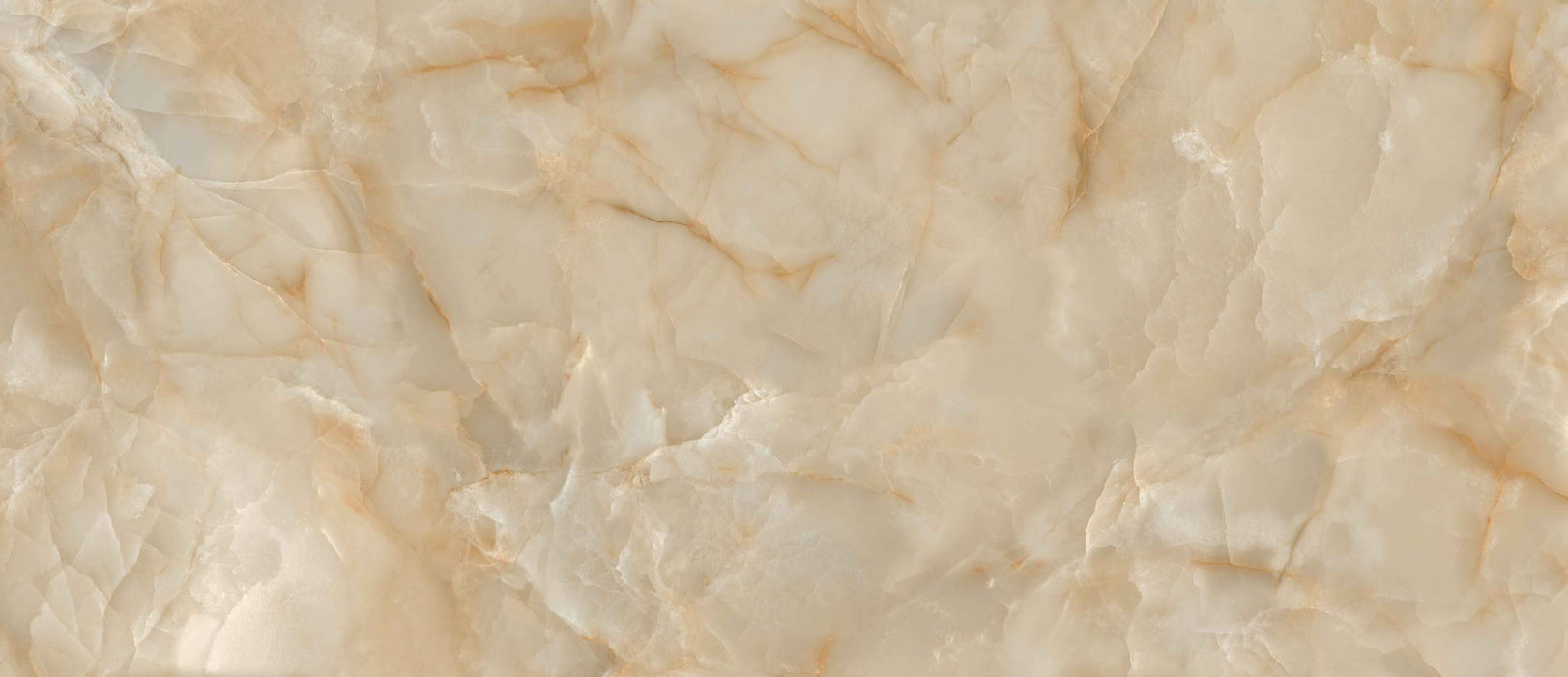 Luminous Onyx