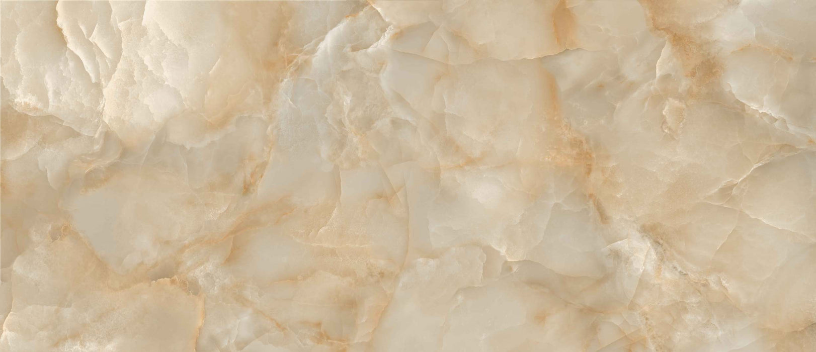 Luminous Onyx