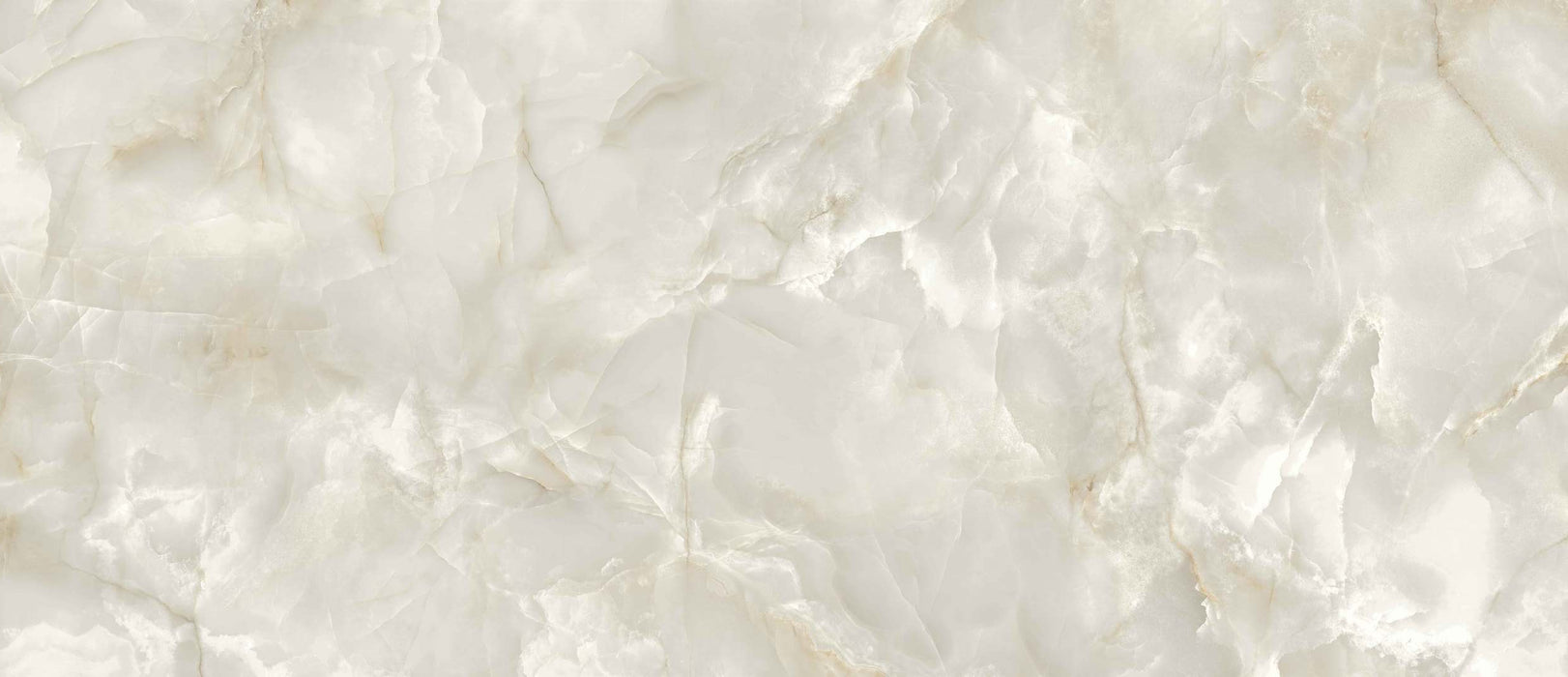 Luminous Onyx
