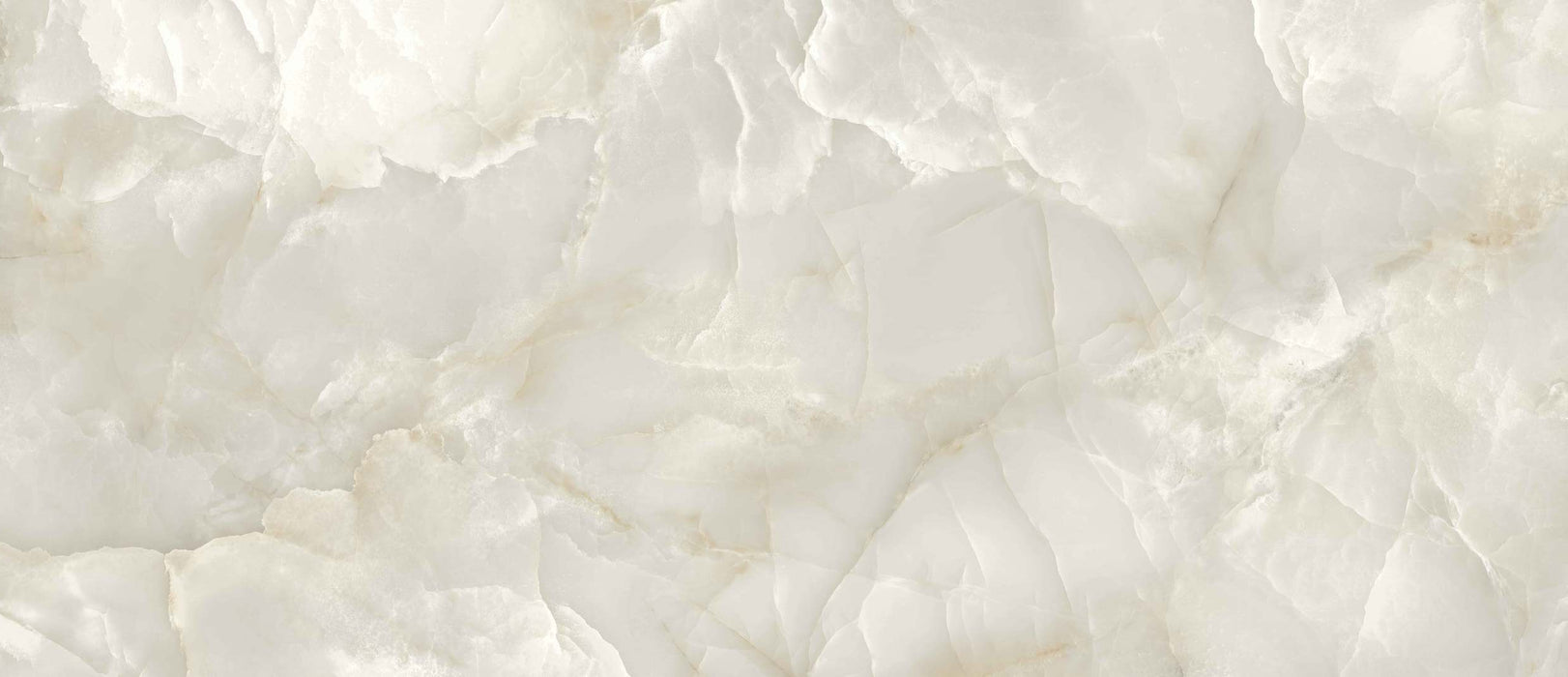 Luminous Onyx