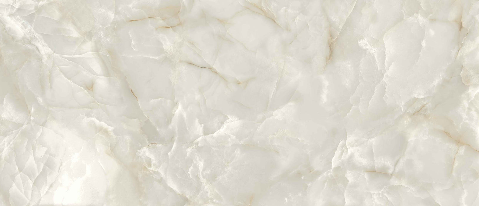 Luminous Onyx