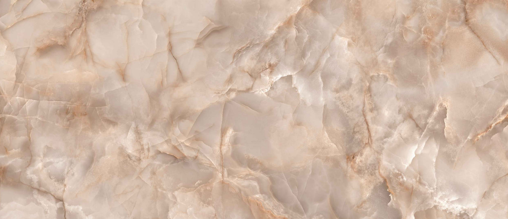 Luminous Onyx