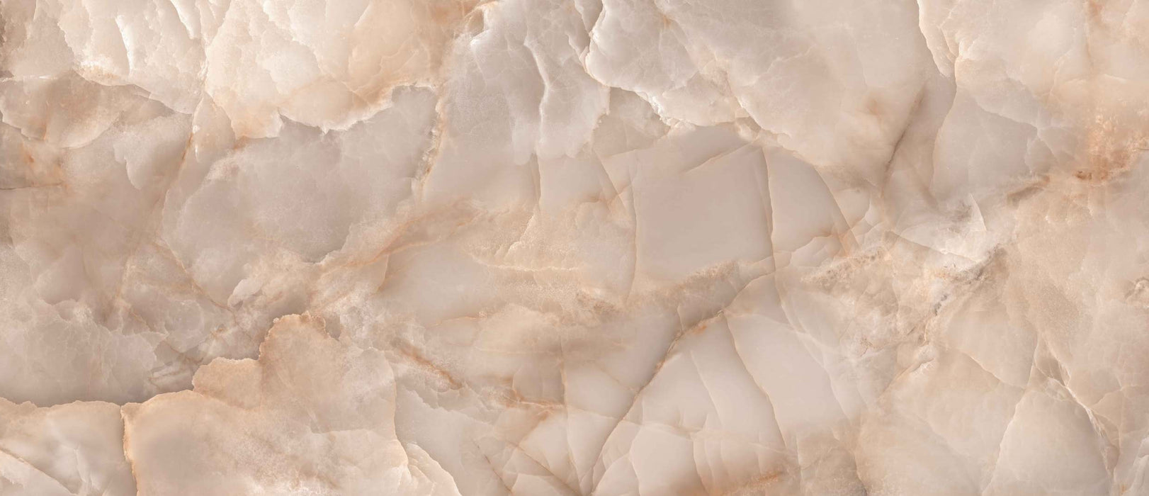 Luminous Onyx