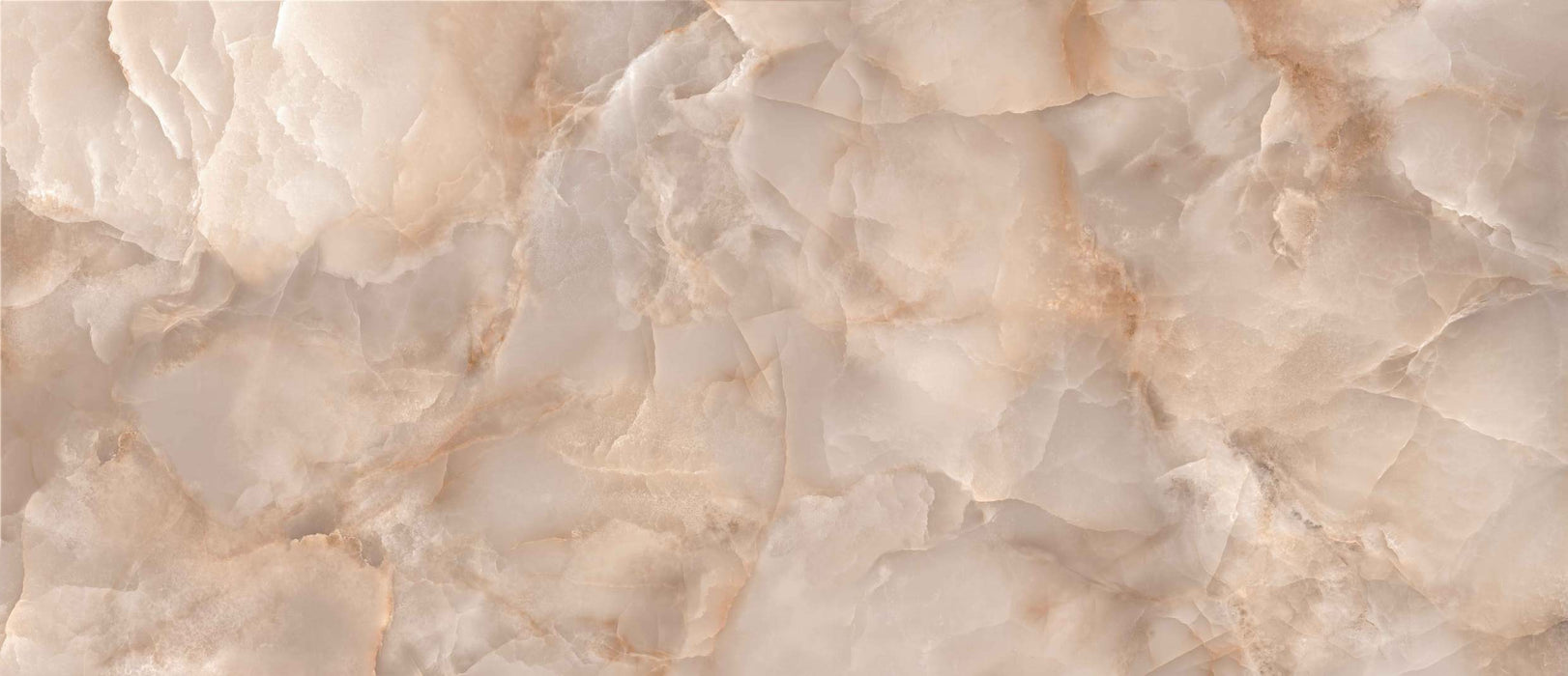 Luminous Onyx