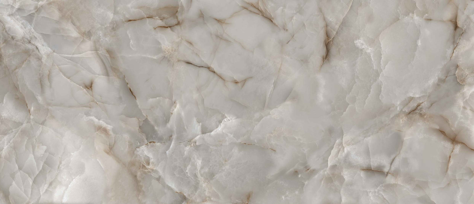 Luminous Onyx