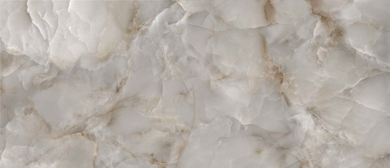 Luminous Onyx