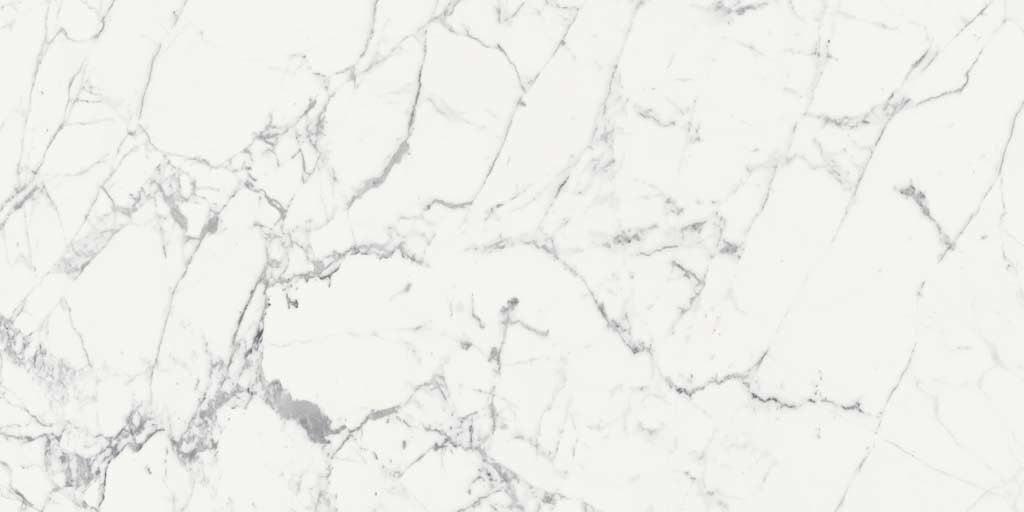 MARBLE MAGNIFICENCE
