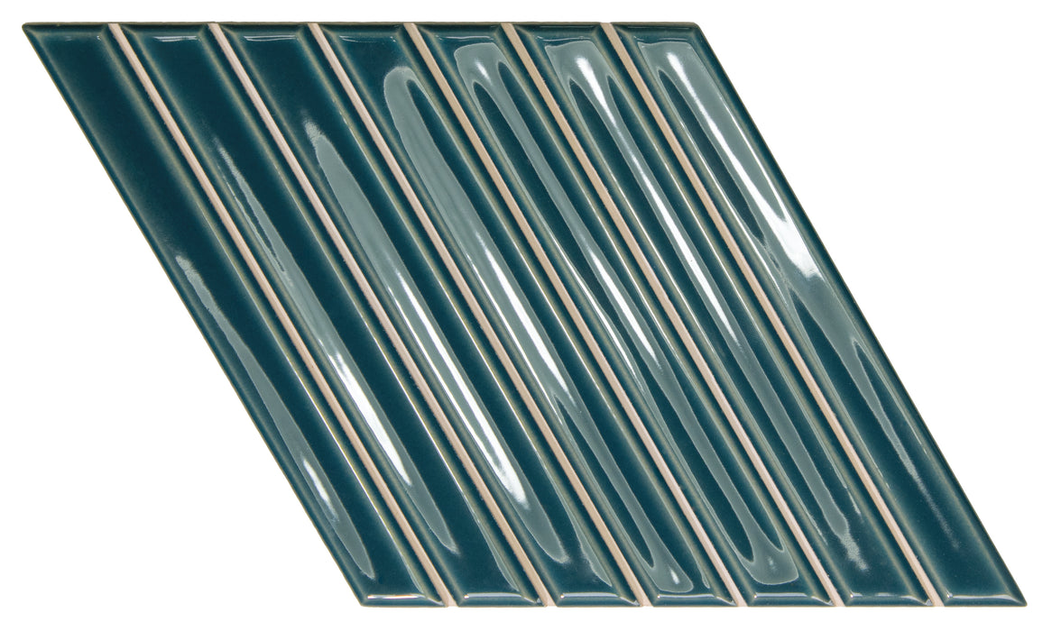 Spike Bars B