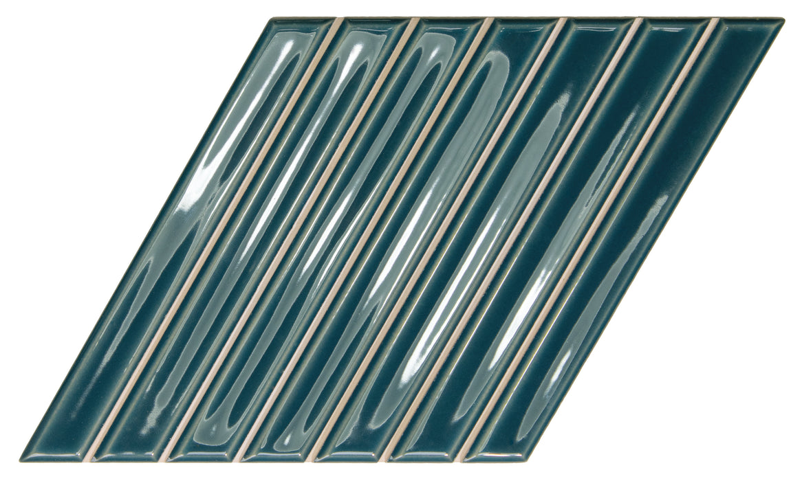 Spike Bars B