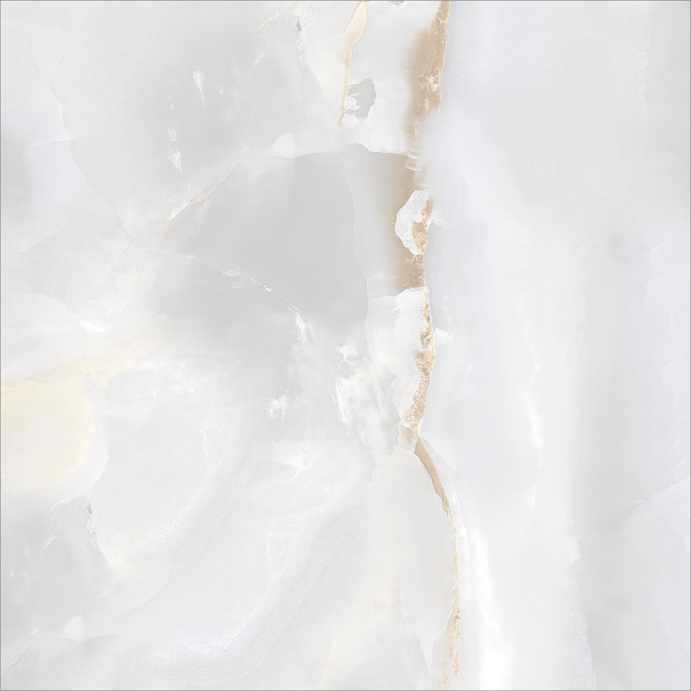 MARBLE MUSE