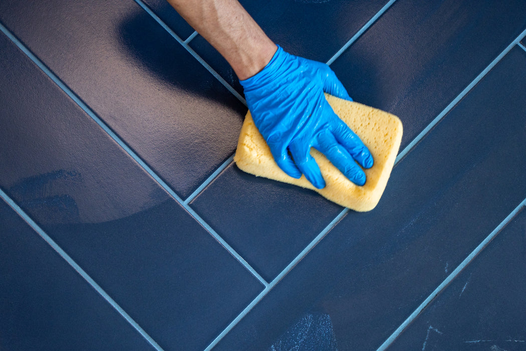 Laticrete Grout Custom Series