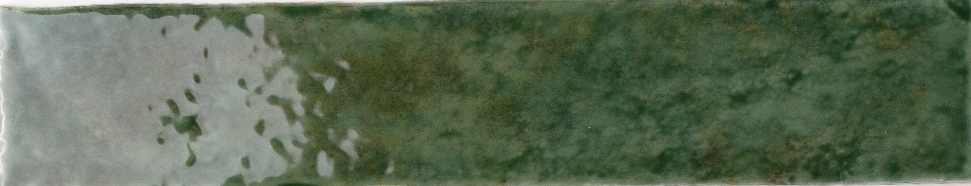 Potters Bars