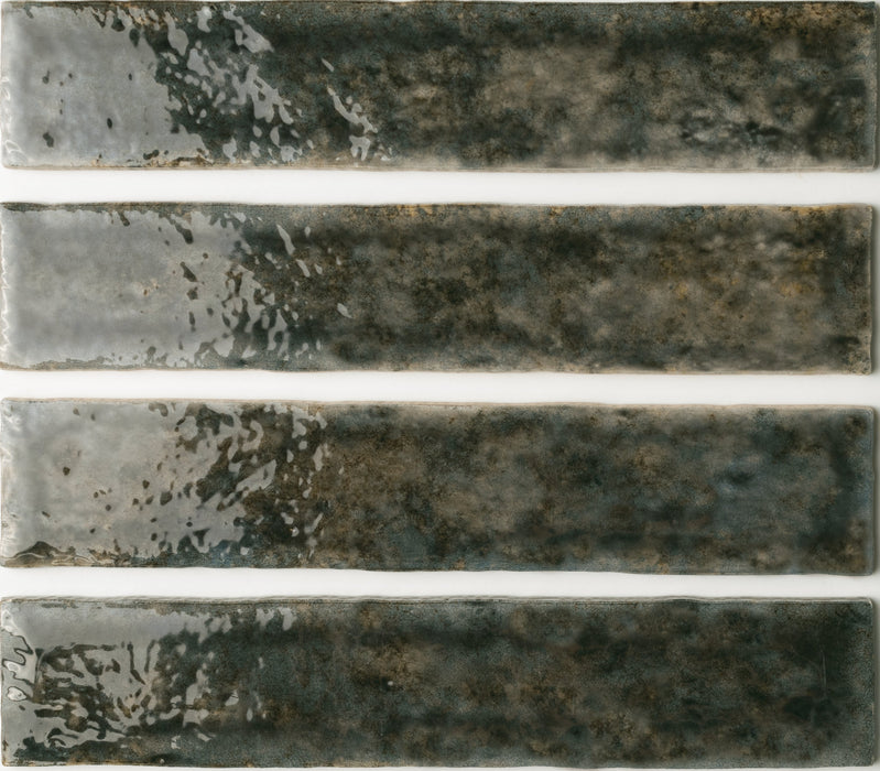 Potters Bars