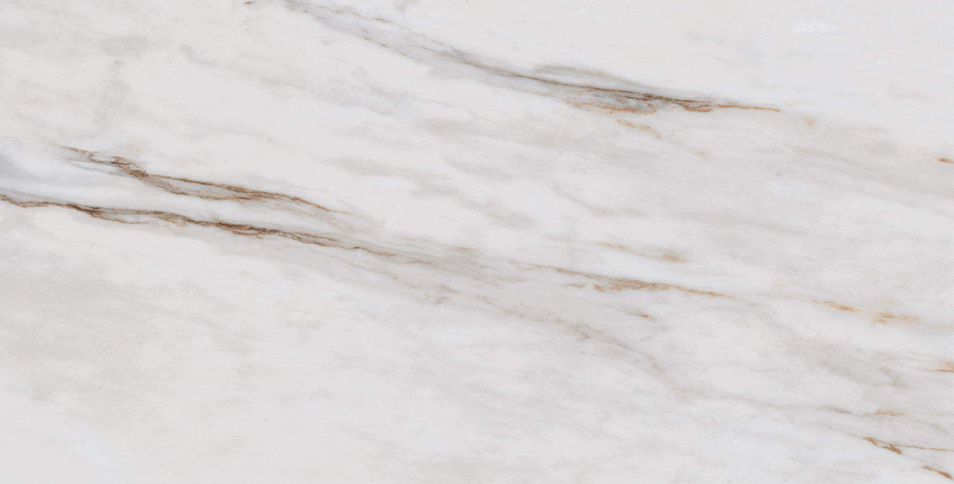 Calacatta Gold Mosaic