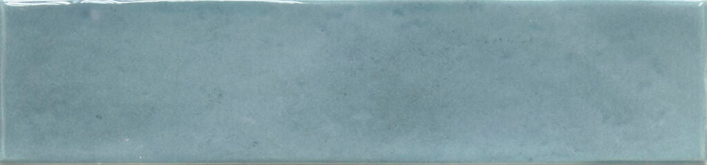 Opal