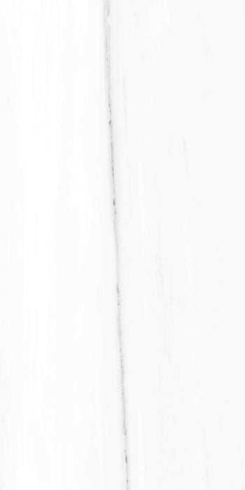 Prati