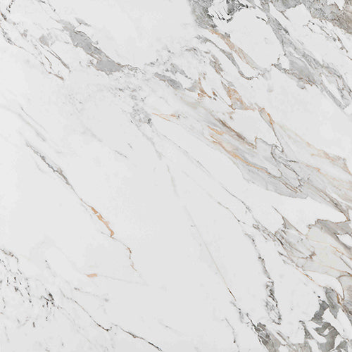 PRISS MARBLE