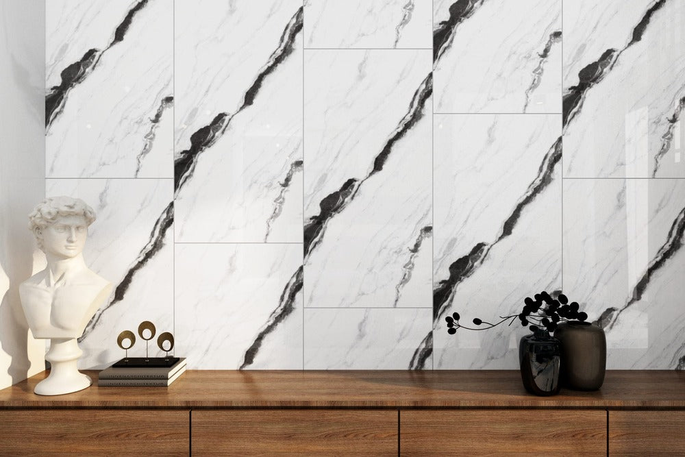 PRISS MARBLE