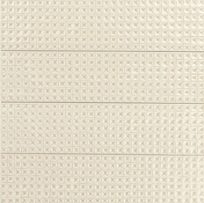 Wafer