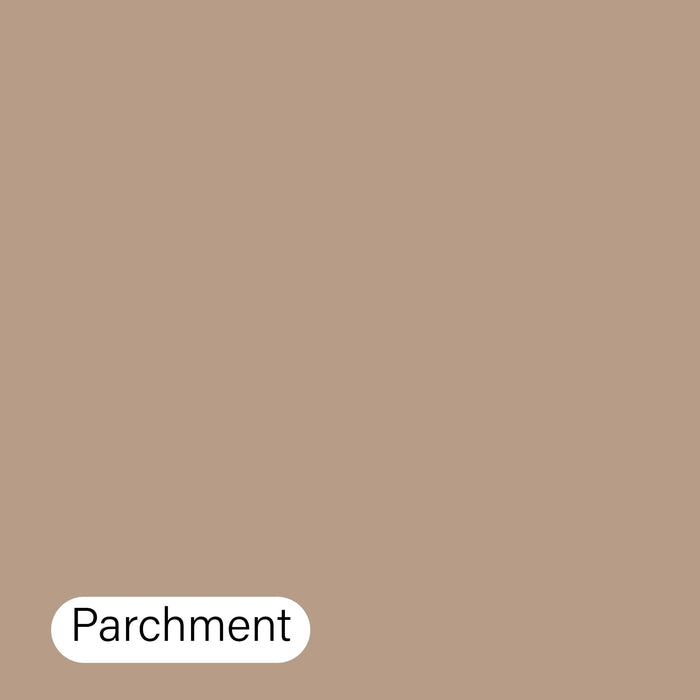 Laticrete Grout Custom Series