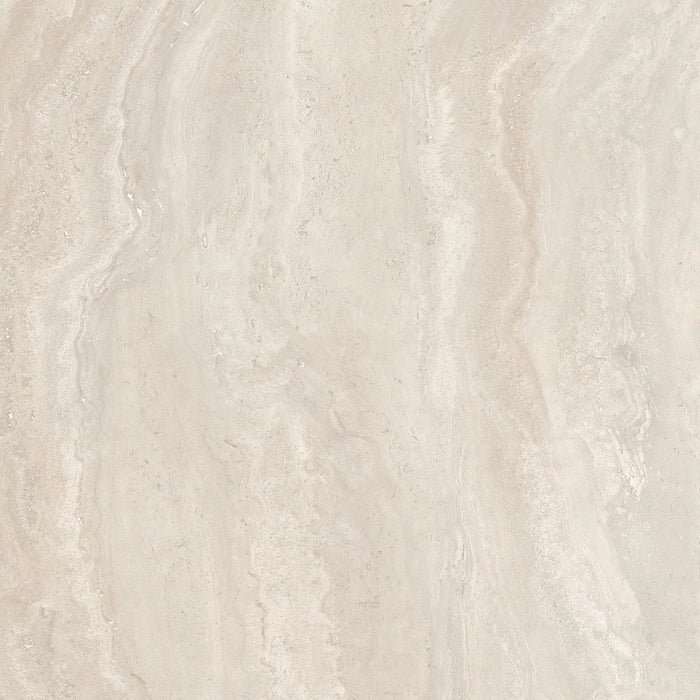 Authentic Travertine
